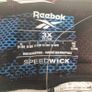 Reebok WOR Sports Leggings - Size 3XL Image 7