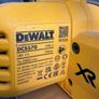 Dewalt skill saw Image 3