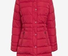 Padded Coat/free postage