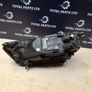 Audi Q5 2020-on matrix headlight Image 4