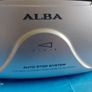 ALBA Portable CD RADIO CASSETTE Player, everything works fine, Radio, CD & Tape Image 3