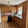 Kitchen & utility room Image 5