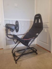Playseat