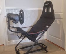 Playseat