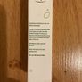 Simple Hydrating Booster for Dry and Sensitive Skin Brand New Image 3