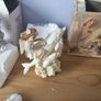 figurines Image 5