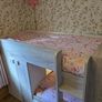 Ogel beds Supreme Bunk Bed with mattresses Image 8