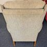 furniture for Image 5