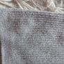Karen Millen cotton long sleeve Image 4