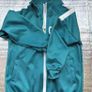 Squid game player 456 suit (2 pieces) Image 3