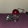 1960's Pifco dual-light emergency lantern Image 2