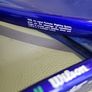 Tennis racket Wilson Image 5