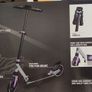 Scooter Image 6