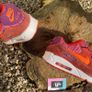 Get USA Exclusive Retro Premium Air Max 90s Image 3