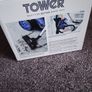 Vacuum cleaner Image 2