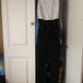 ladies  clothing Image 3