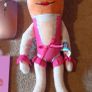 Girls toys Image 4