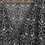 Dress/V-Neck Floral Dress: by SAVIDA .. Price Drop Image 4