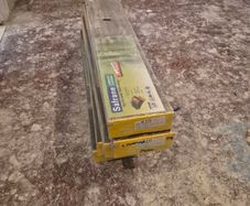 Laminate