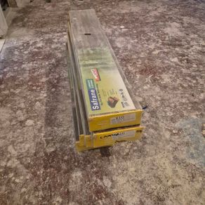 Laminate