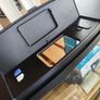 Fish tank 60 ltr Image 3