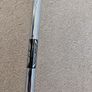 Titliest Vokey 52degree Wedge Image 4