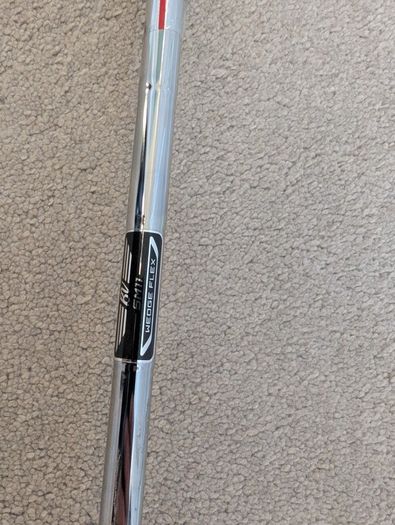 Titliest Vokey 52degree Wedge