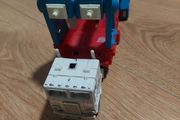 Transformer G1  Ultramagnus