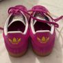 Addidas gazelles Image 4