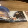 Jeff Wayne - The War of the Worlds double CD Image 5