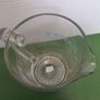 collectibles Image 5