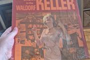 Greta Keller