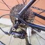 Trek Domane Road Bike Large Image 6