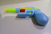 Toy