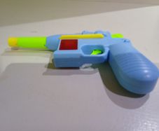 Toy