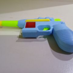 Toy