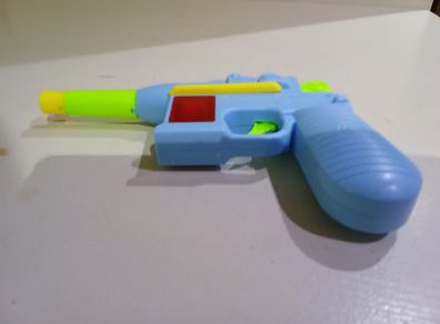 Toy