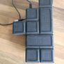 Palette Gear Expert Kit  Modular Control Surface -(Monogram Creative Console) Image 3