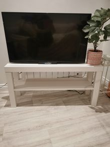 TV ( not smart TV) Excellent condition 29inch
