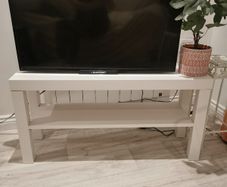 TV ( not smart TV) Excellent condition 29inch