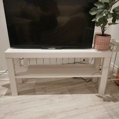 TV ( not smart TV) Excellent condition 29inch