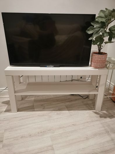TV ( not smart TV) Excellent condition 29inch