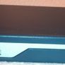 Cisco 1841 Router Image 2
