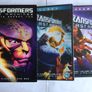 Transformers Beast Machines - Season 2 (2000) [DVD TV Boxsets] Image 3