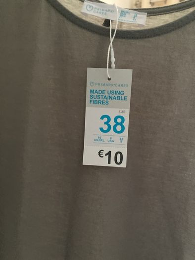 ladies dress