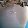 Ted Baker ( Copy ) Handbag Image 2