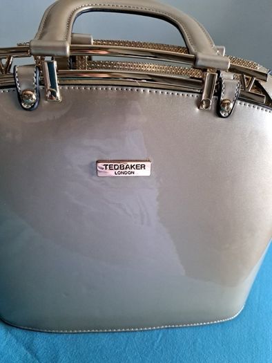 Ted Baker ( Copy ) Handbag