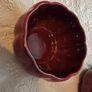 Beautiful Coincasa Bowls Image 2
