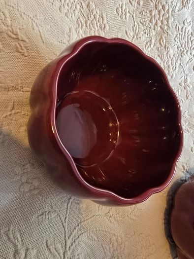 Beautiful Coincasa Bowls