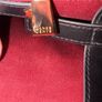 Danse Lente Mini Johnny crossbody bag Image 9